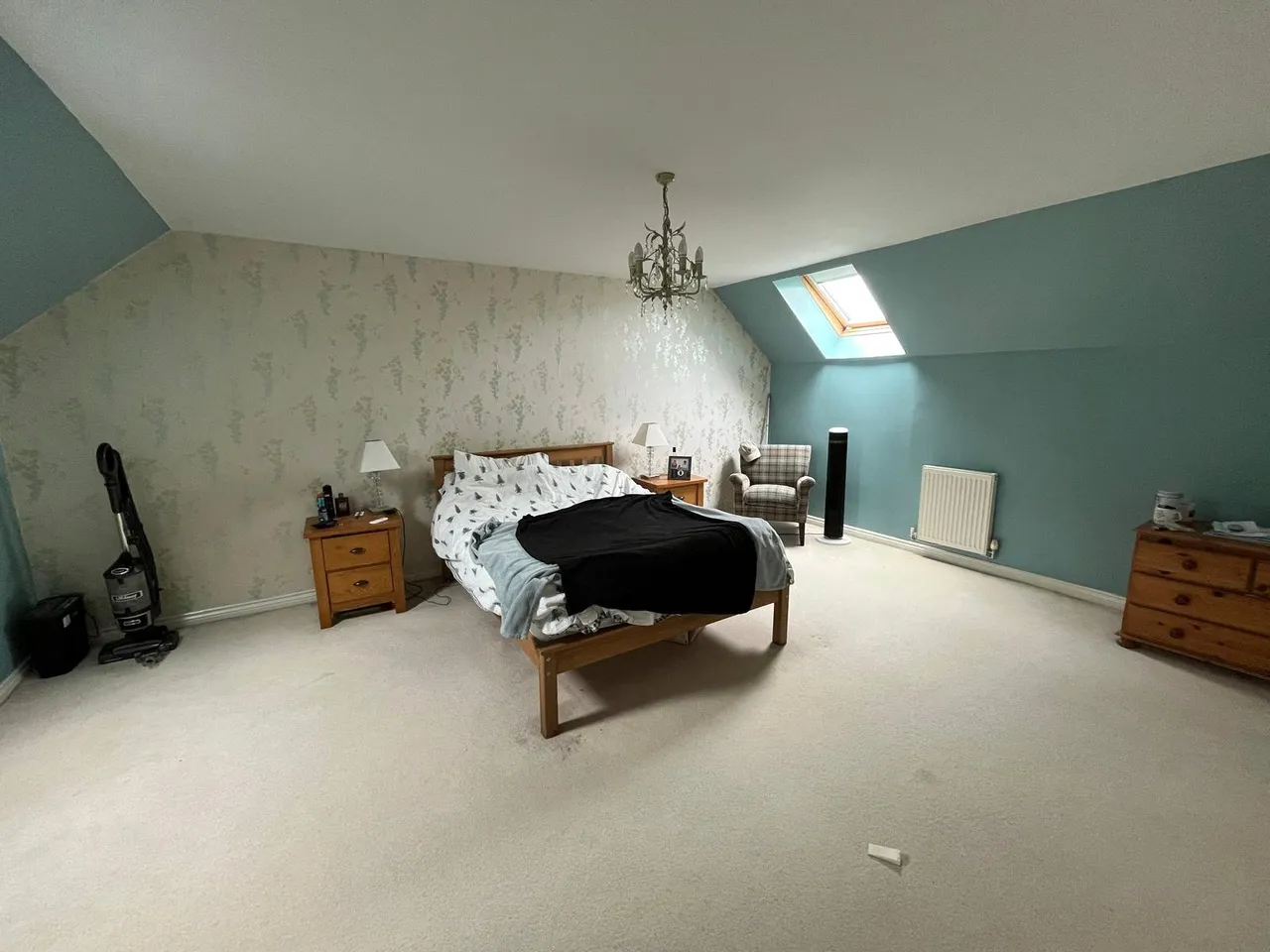 Robb Close, Thirsk, North Yorkshire, YO7 1GG, photo 16