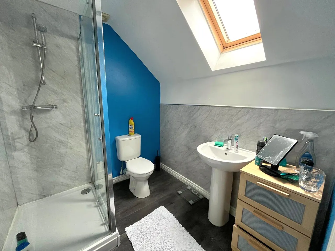 Robb Close, Thirsk, North Yorkshire, YO7 1GG, photo 17