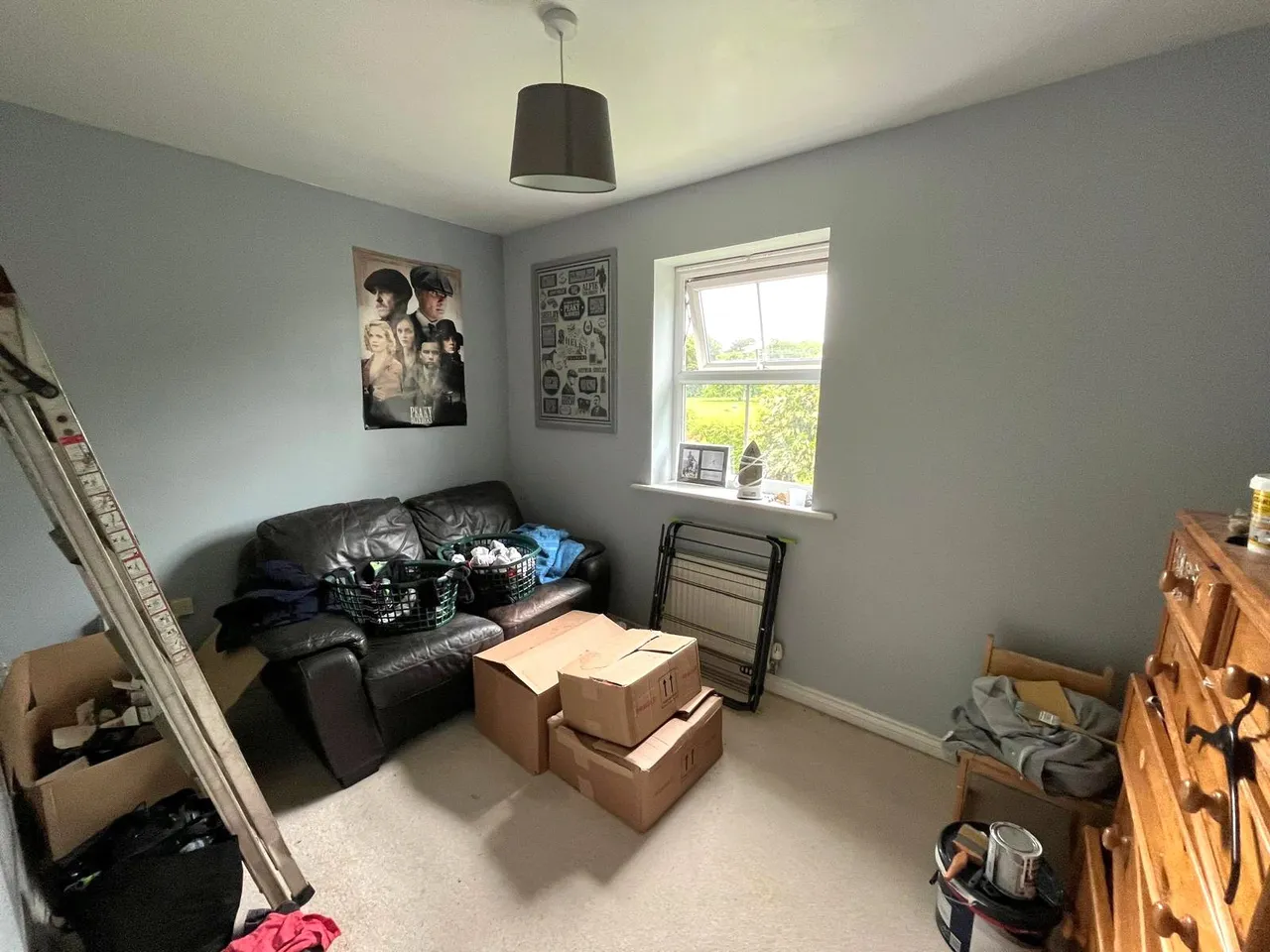 Robb Close, Thirsk, North Yorkshire, YO7 1GG, photo 10