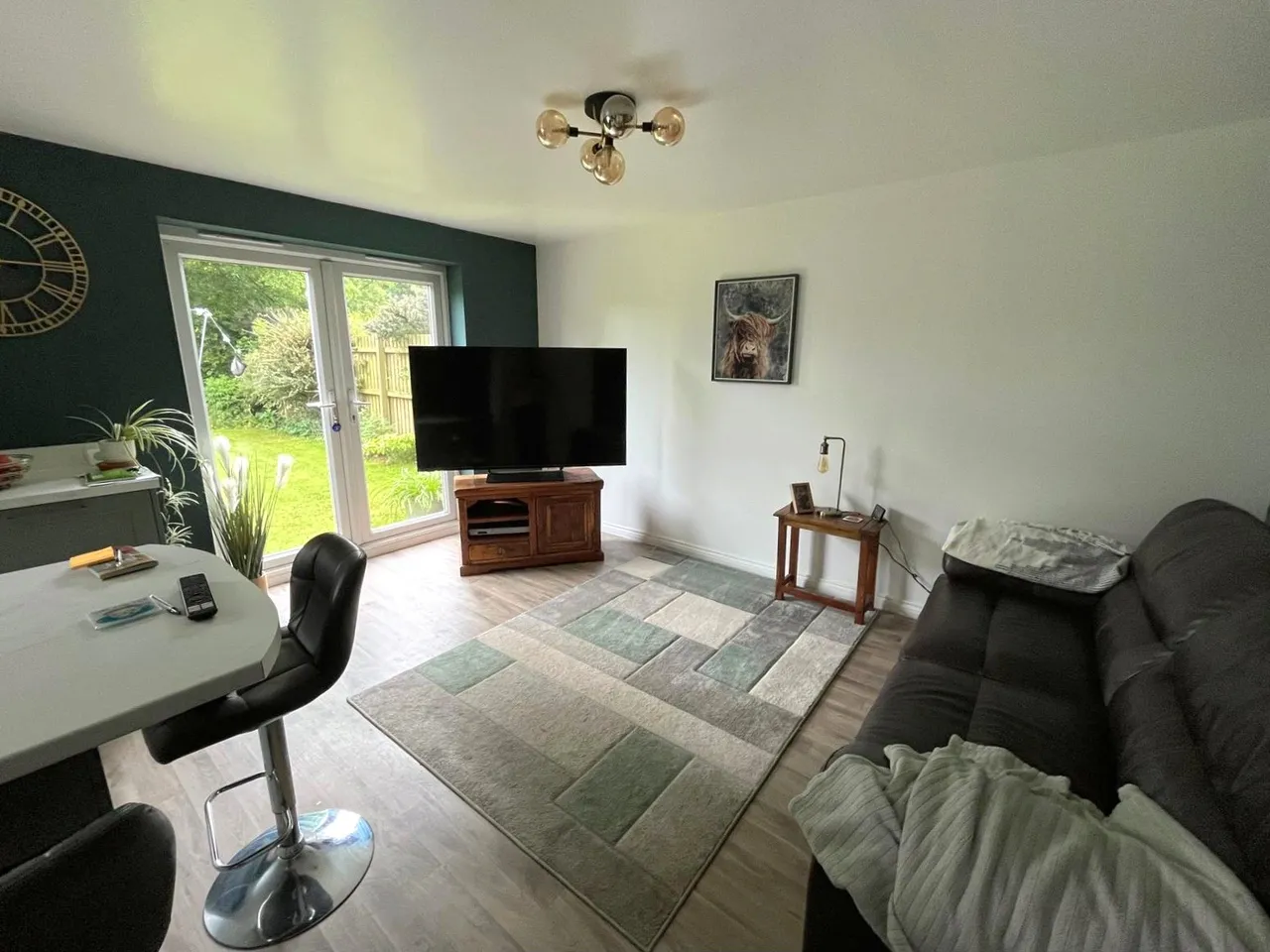 Robb Close, Thirsk, North Yorkshire, YO7 1GG, photo 7