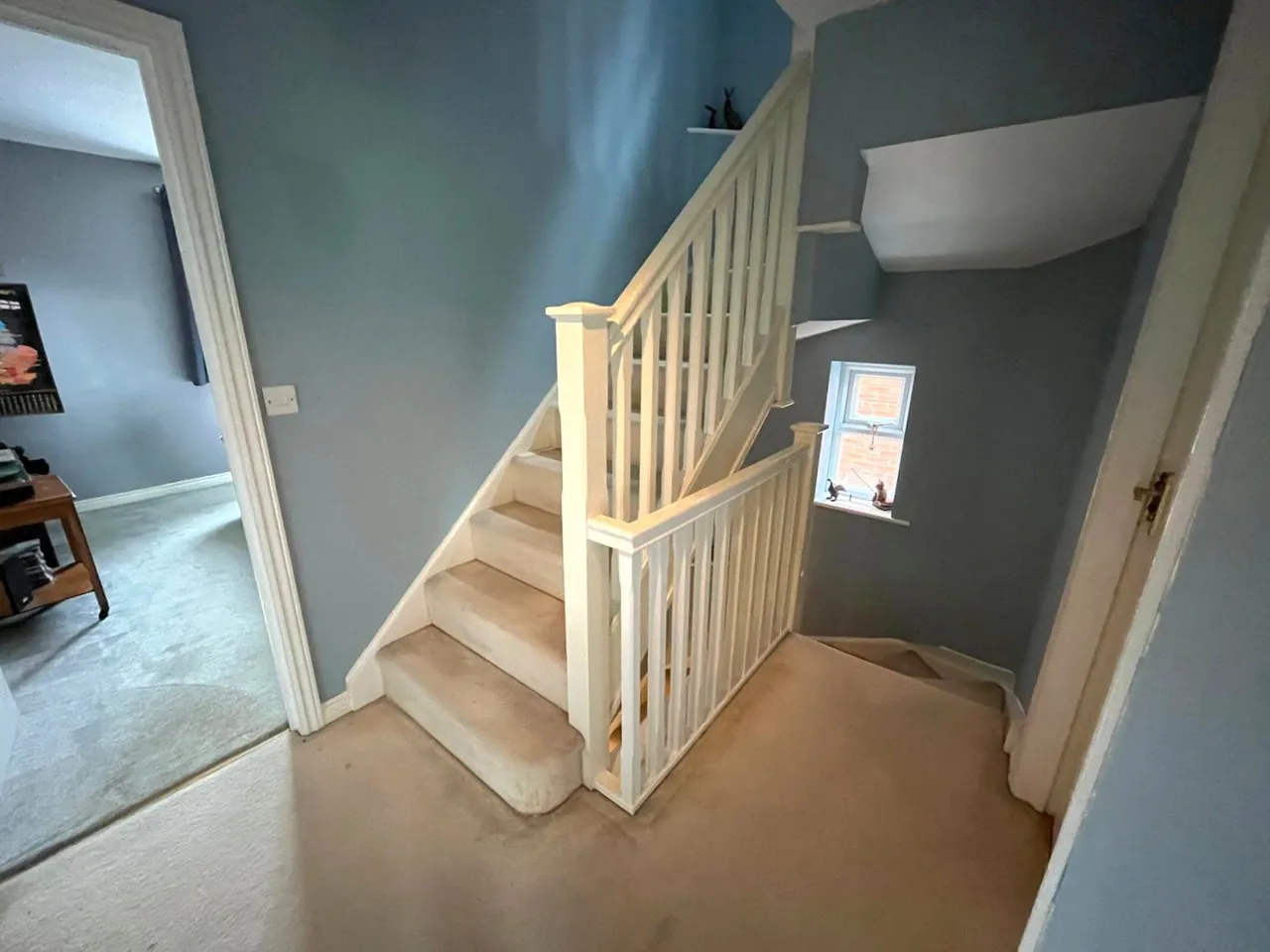 Robb Close, Thirsk, North Yorkshire, YO7 1GG, photo 15