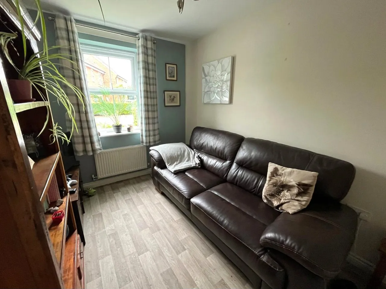 Robb Close, Thirsk, North Yorkshire, YO7 1GG, photo 5