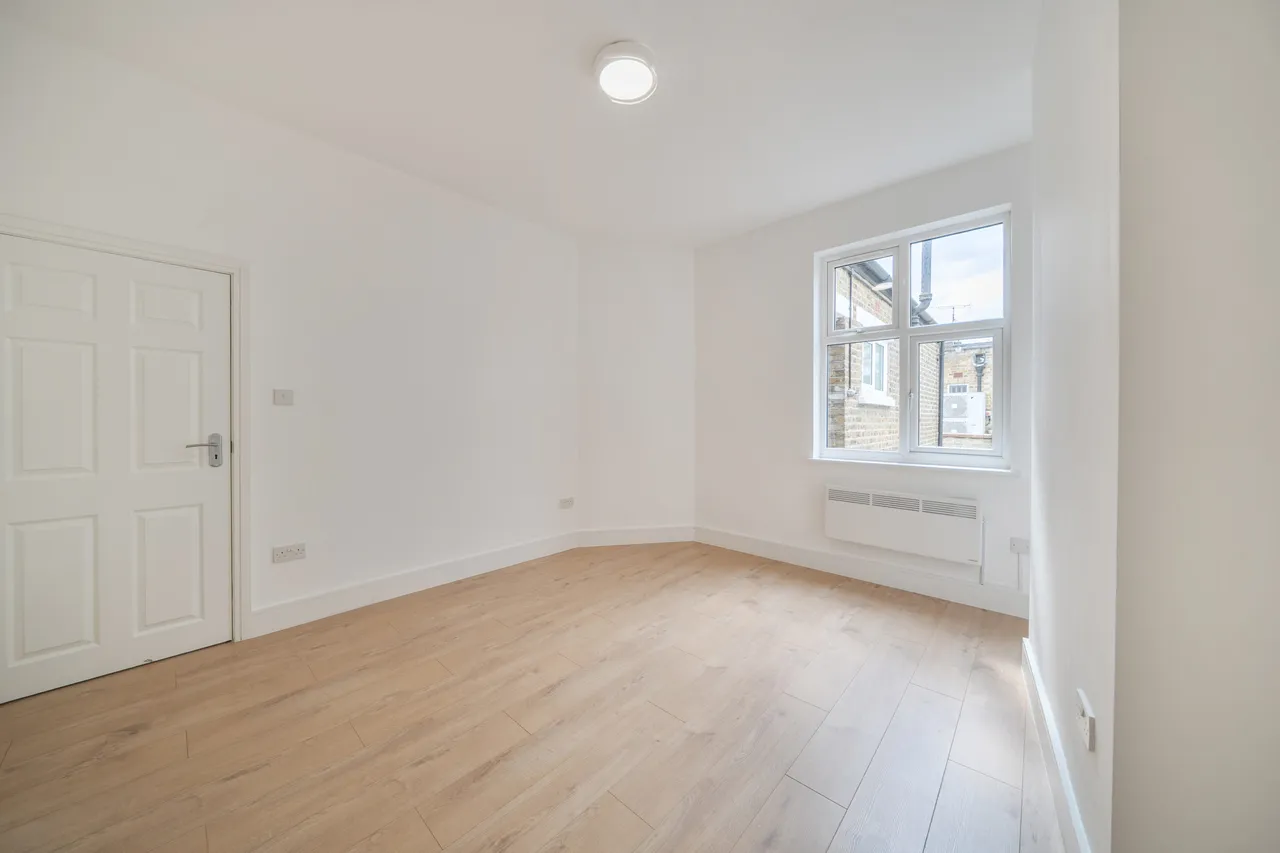 High Street, Ruislip, HA4, photo 9