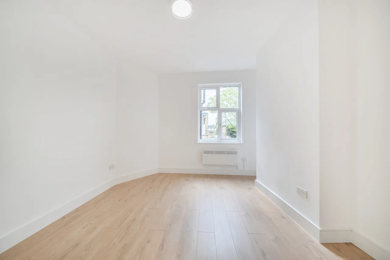 High Street, Ruislip, HA4, photo 7