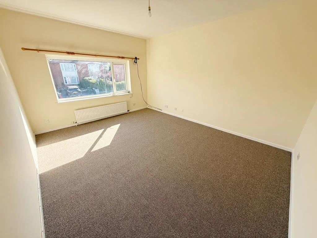 Denton Avenue, Grantham, photo 2