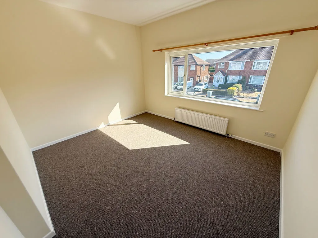 Denton Avenue, Grantham, photo 4