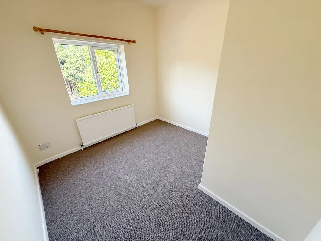 Denton Avenue, Grantham, photo 5