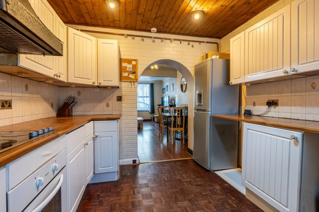 Lower Range Road, Gravesend, DA12, photo 8