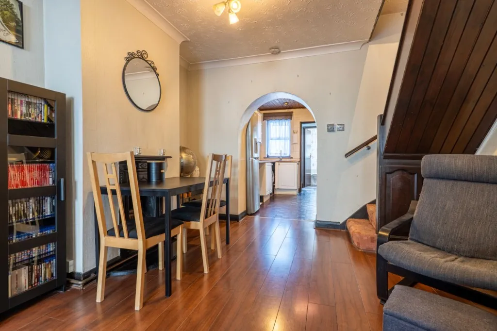 Lower Range Road, Gravesend, DA12, photo 5