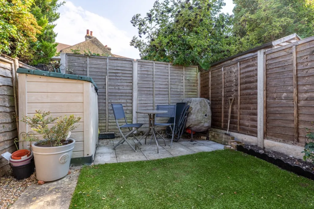 Lower Range Road, Gravesend, DA12, photo 14