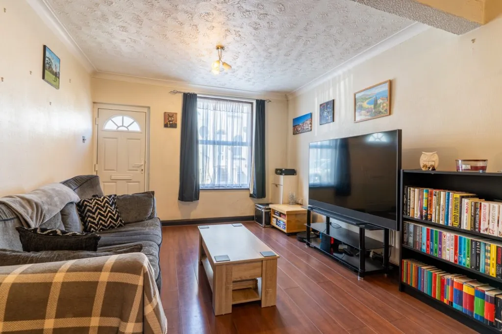Lower Range Road, Gravesend, DA12, photo 9