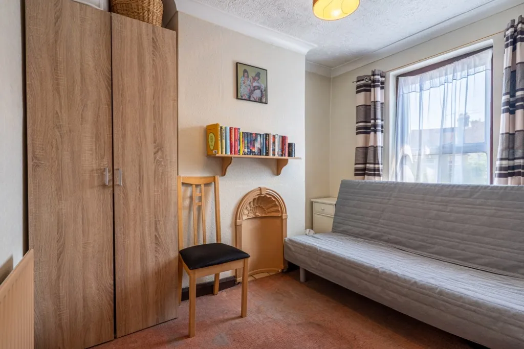 Lower Range Road, Gravesend, DA12, photo 7