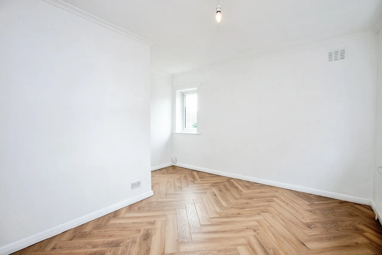 Cowpes Close, SUTTON-IN-ASHFIELD, Nottinghamshire, NG17, photo 13