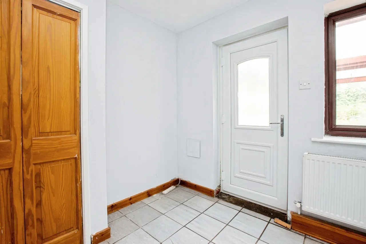 Cowpes Close, SUTTON-IN-ASHFIELD, Nottinghamshire, NG17, photo 6