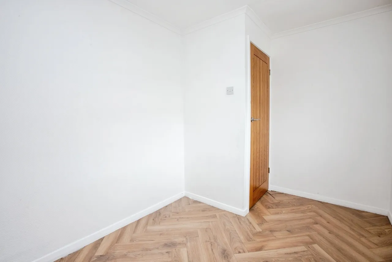 Cowpes Close, SUTTON-IN-ASHFIELD, Nottinghamshire, NG17, photo 15