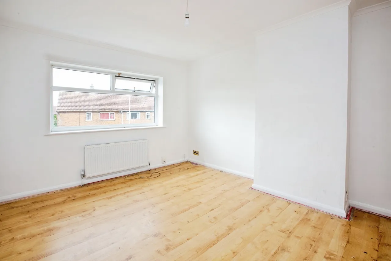 Cowpes Close, SUTTON-IN-ASHFIELD, Nottinghamshire, NG17, photo 9
