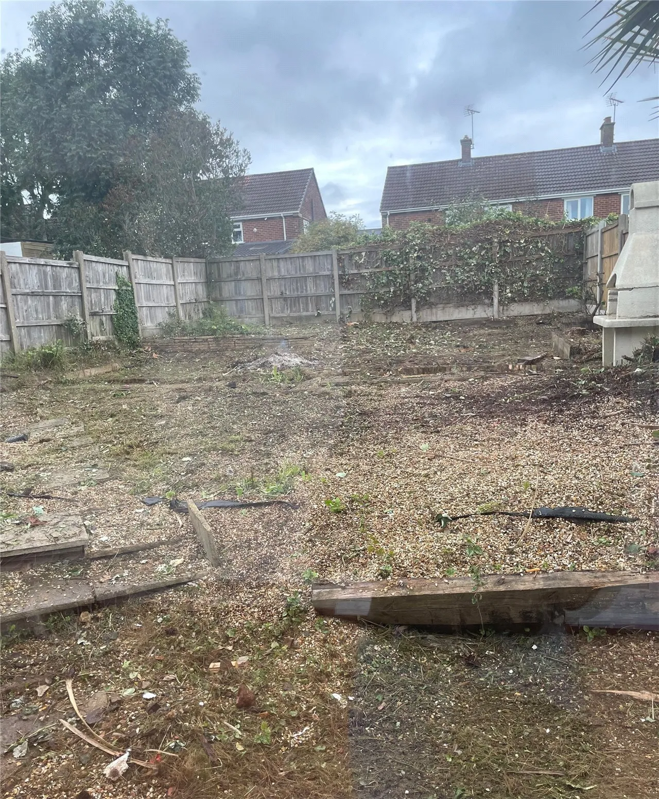 Cowpes Close, Sutton-In-Ashfield, NG17, photo 19