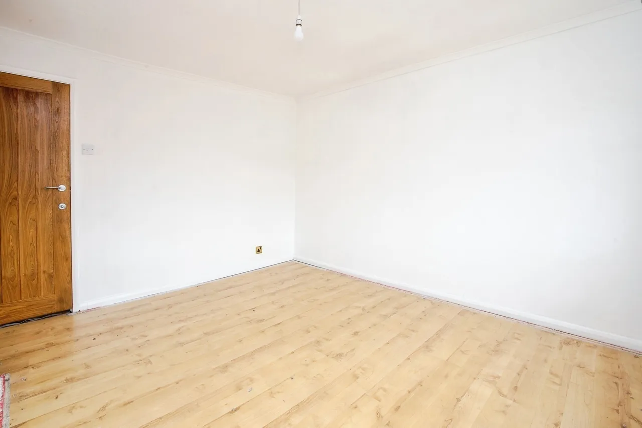 Cowpes Close, SUTTON-IN-ASHFIELD, Nottinghamshire, NG17, photo 10
