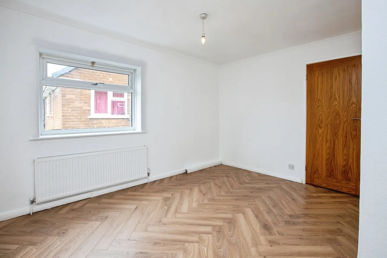 Cowpes Close, SUTTON-IN-ASHFIELD, Nottinghamshire, NG17, photo 11