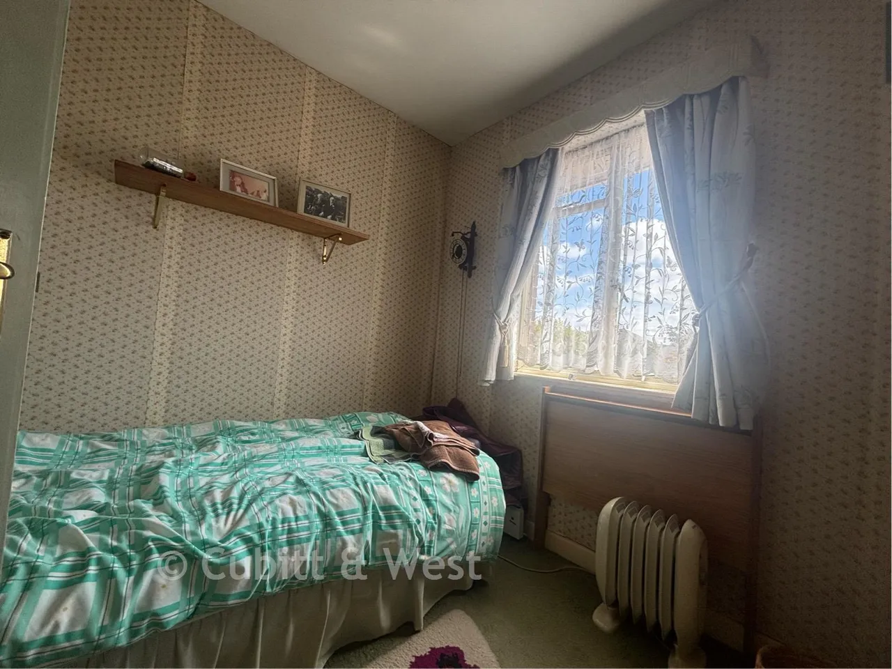 Dore Avenue, Fareham, PO16, photo 9