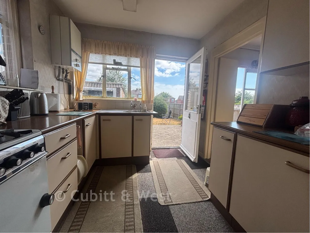 Dore Avenue, Fareham, PO16, photo 5