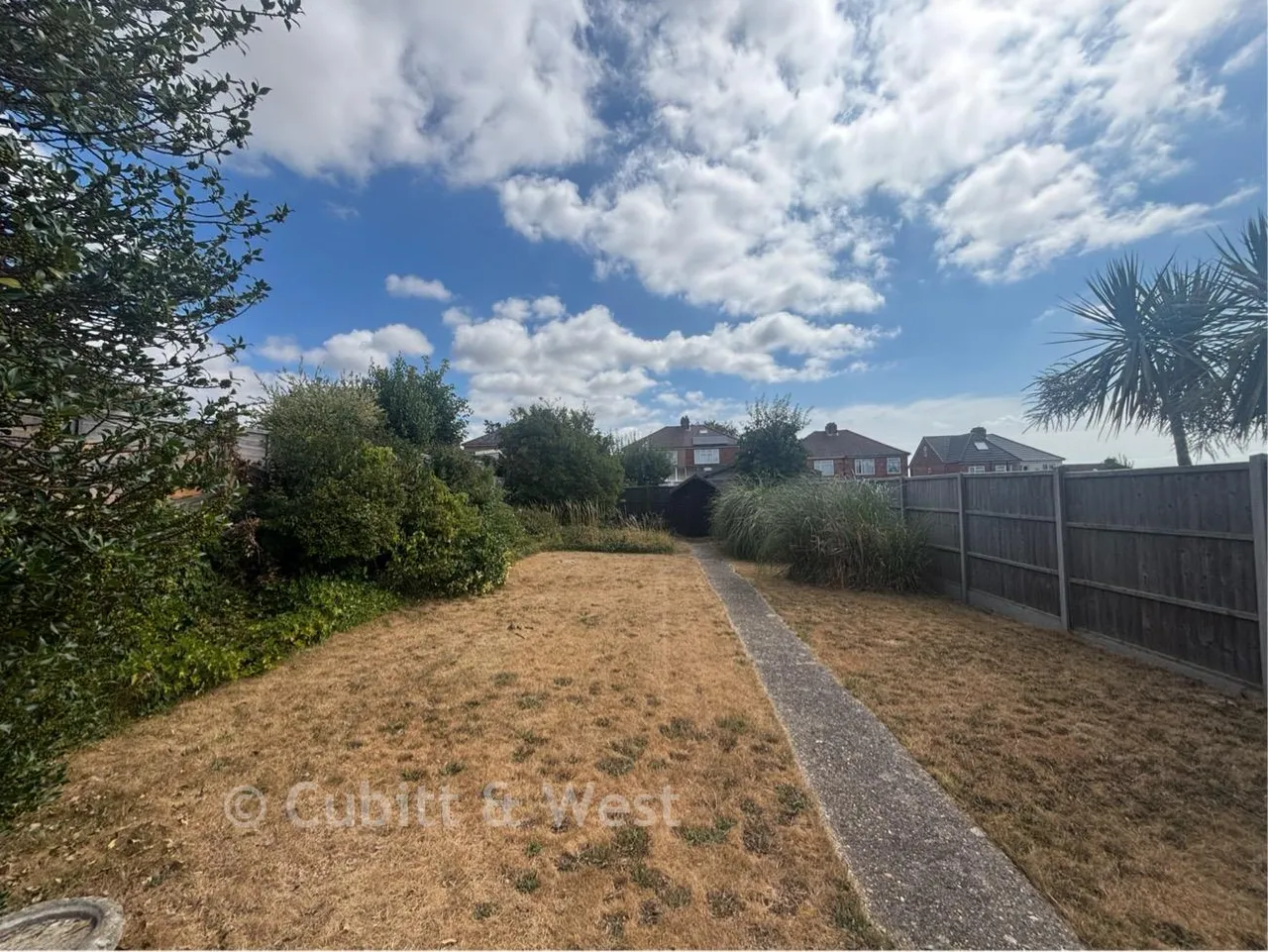 Dore Avenue, Fareham, PO16, photo 2