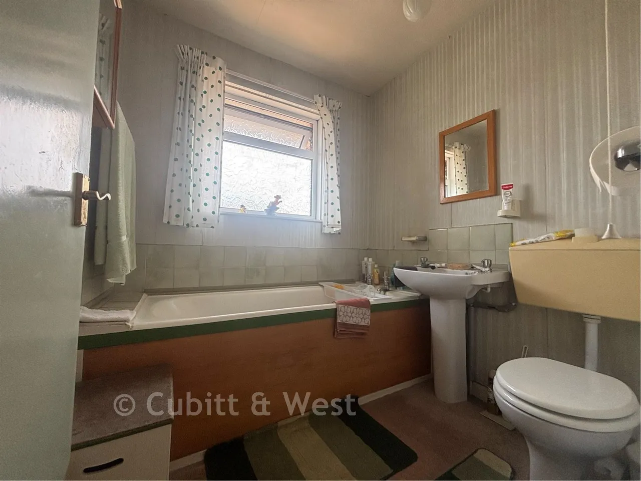 Dore Avenue, Fareham, PO16, photo 10