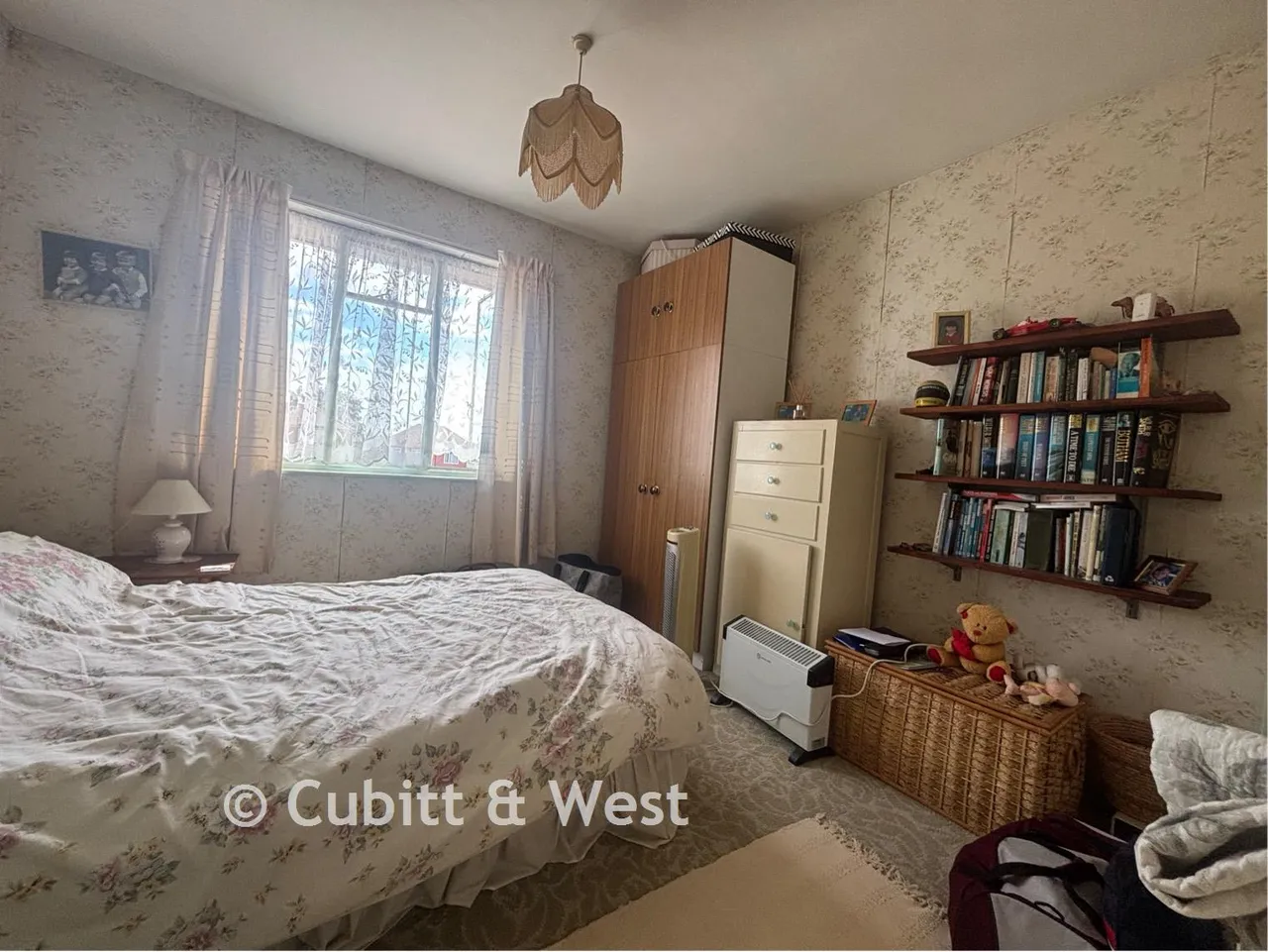 Dore Avenue, Fareham, PO16, photo 8