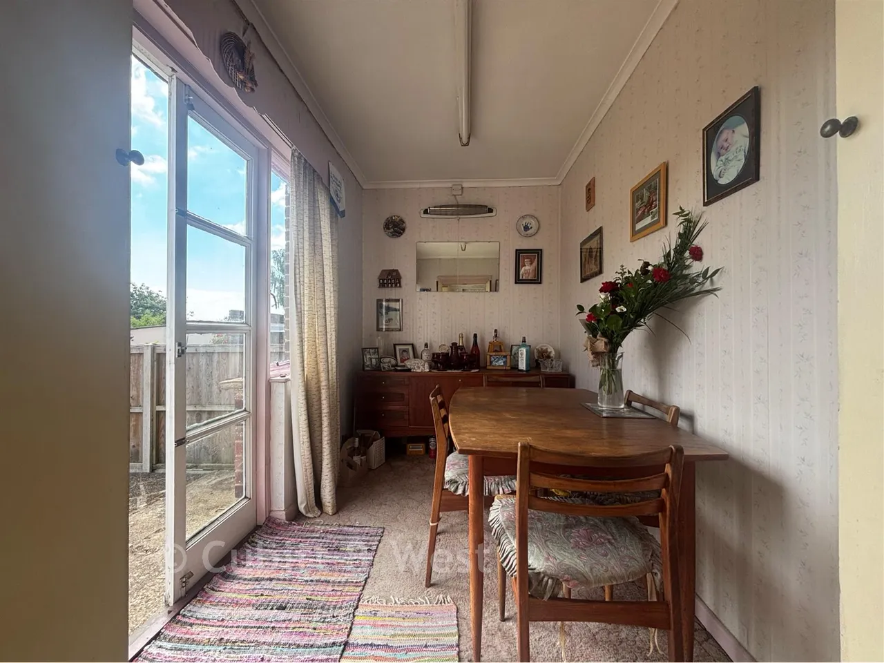 Dore Avenue, Fareham, PO16, photo 6