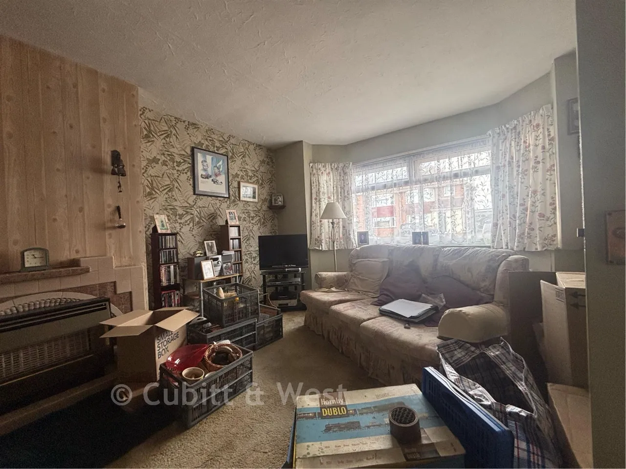 Dore Avenue, Fareham, PO16, photo 4