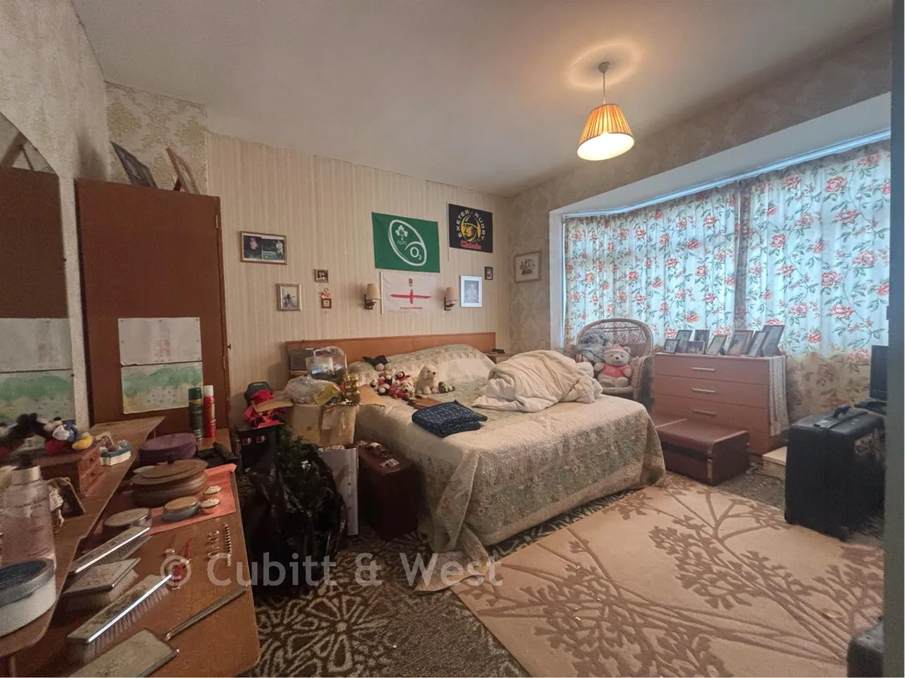 Dore Avenue, Fareham, PO16, photo 7