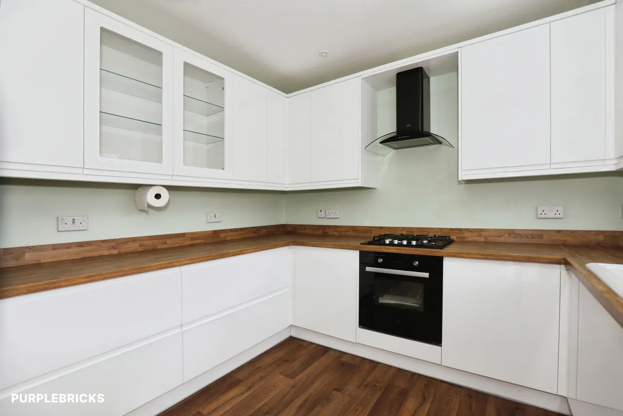 Wyndham Road, Stoke-On-Trent, ST3, photo 9