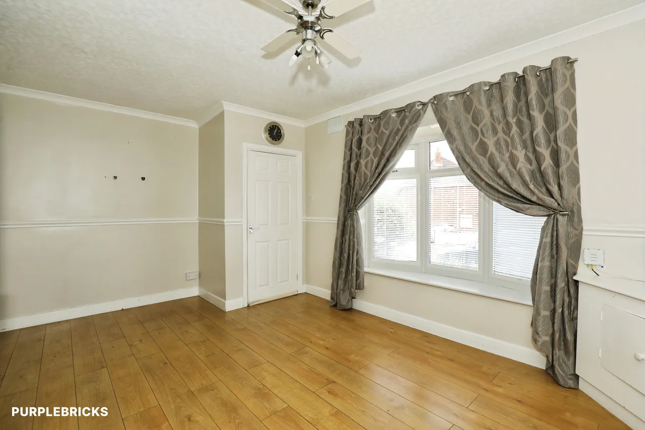 Wyndham Road, Stoke-On-Trent, ST3, photo 6