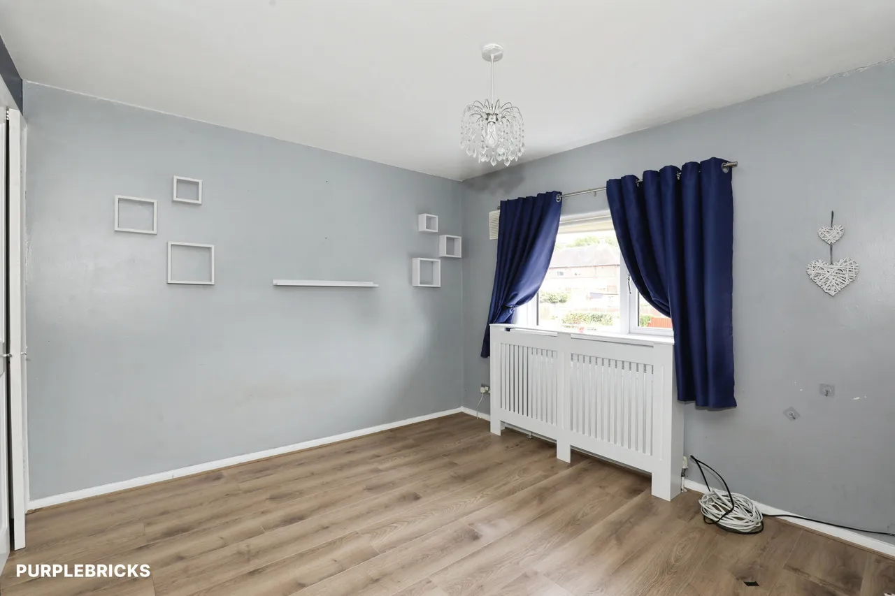 Wyndham Road, Stoke-On-Trent, ST3, photo 17