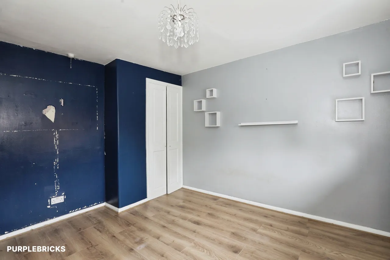 Wyndham Road, Stoke-On-Trent, ST3, photo 15