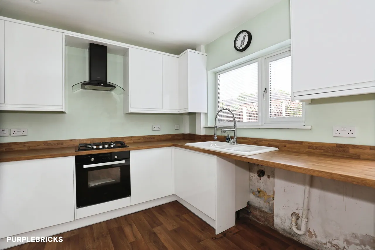 Wyndham Road, Stoke-On-Trent, ST3, photo 8