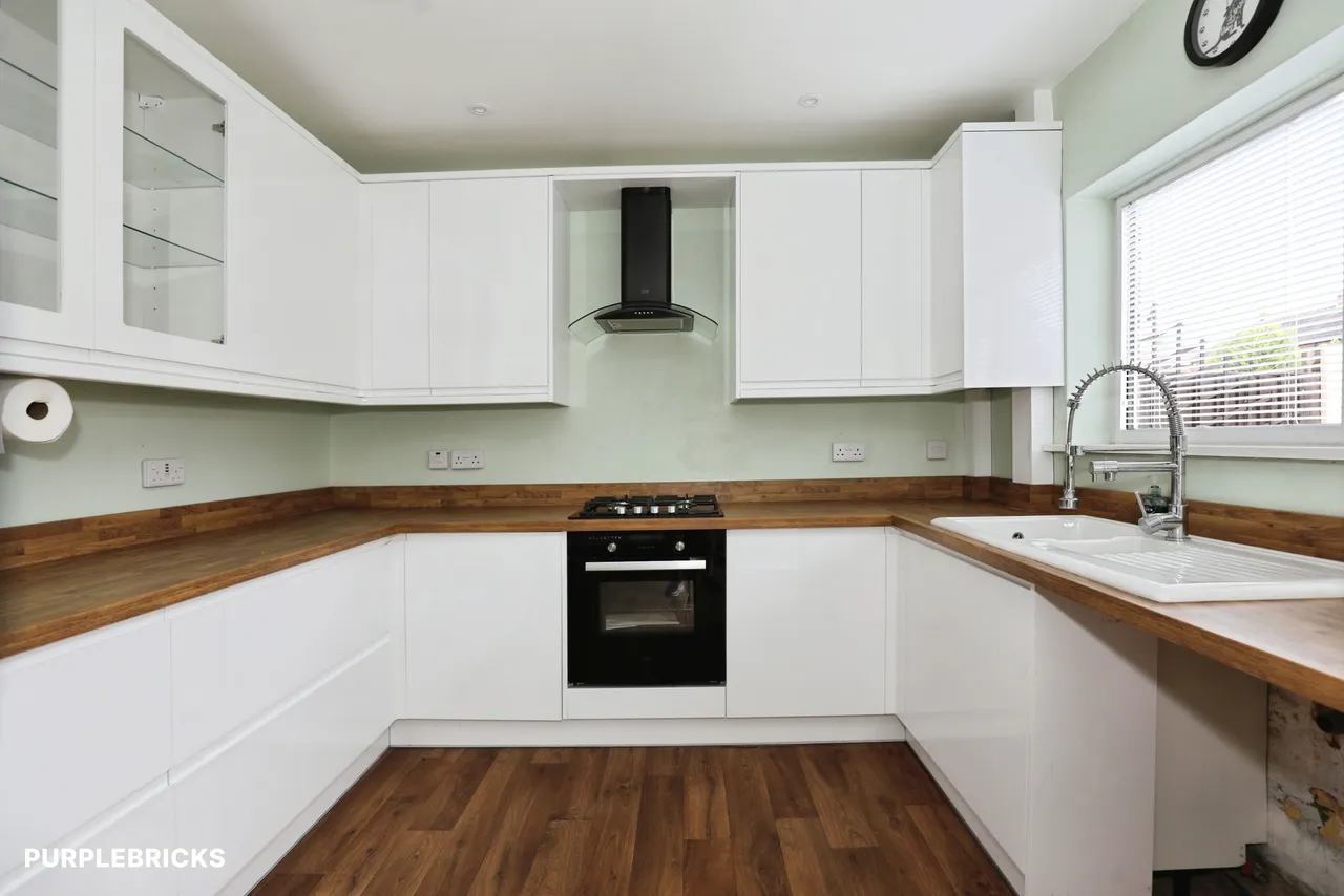 Wyndham Road, Stoke-On-Trent, ST3, photo 11