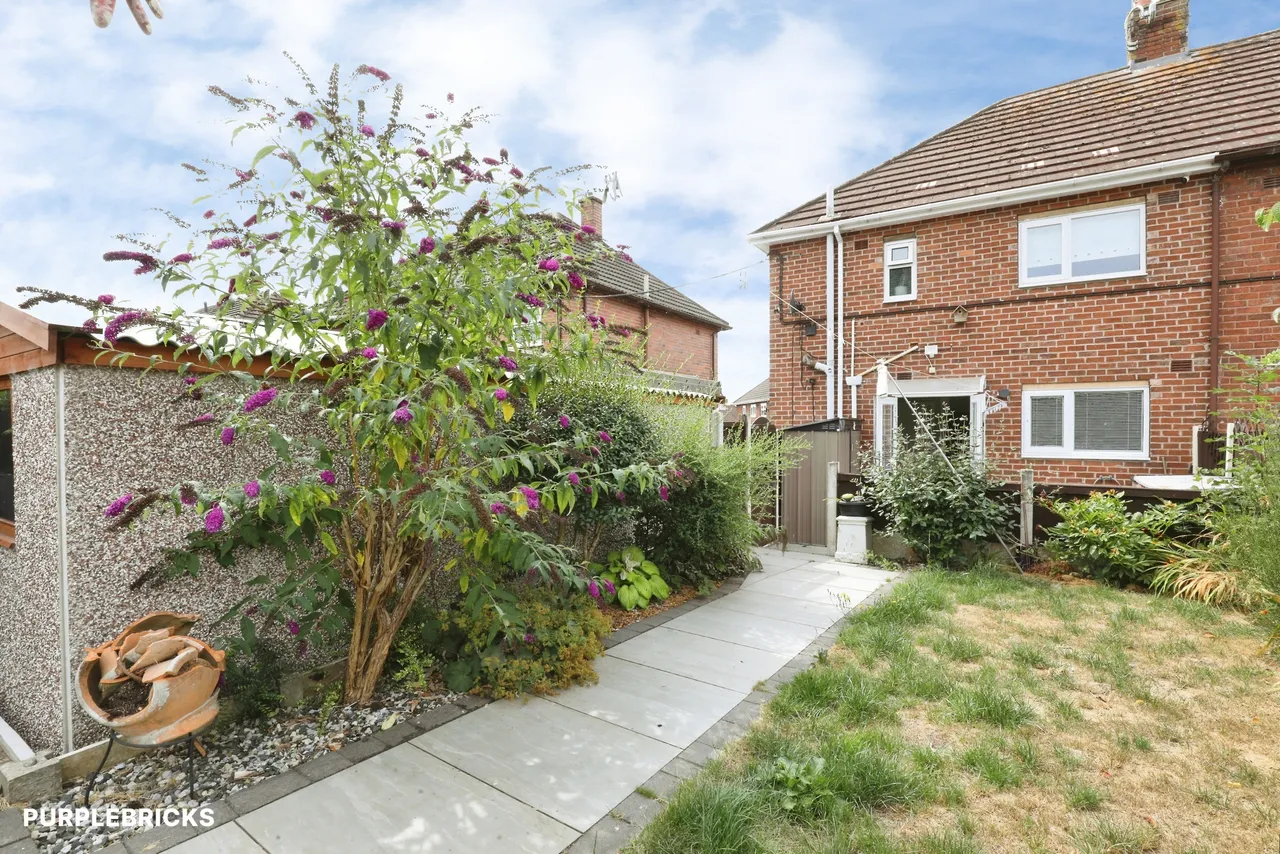 Wyndham Road, Stoke-On-Trent, ST3, photo 23
