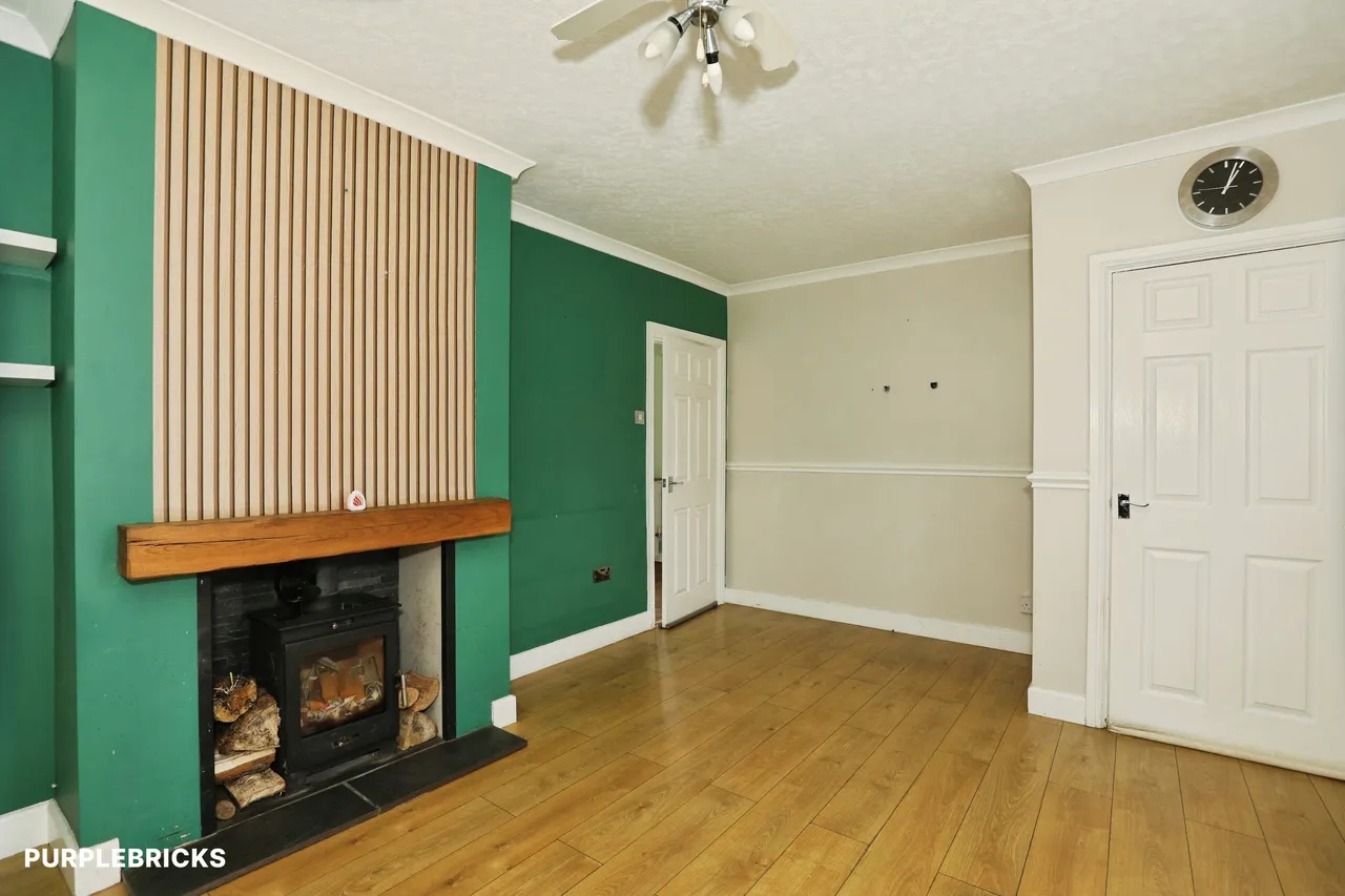 Wyndham Road, Stoke-On-Trent, ST3, photo 4