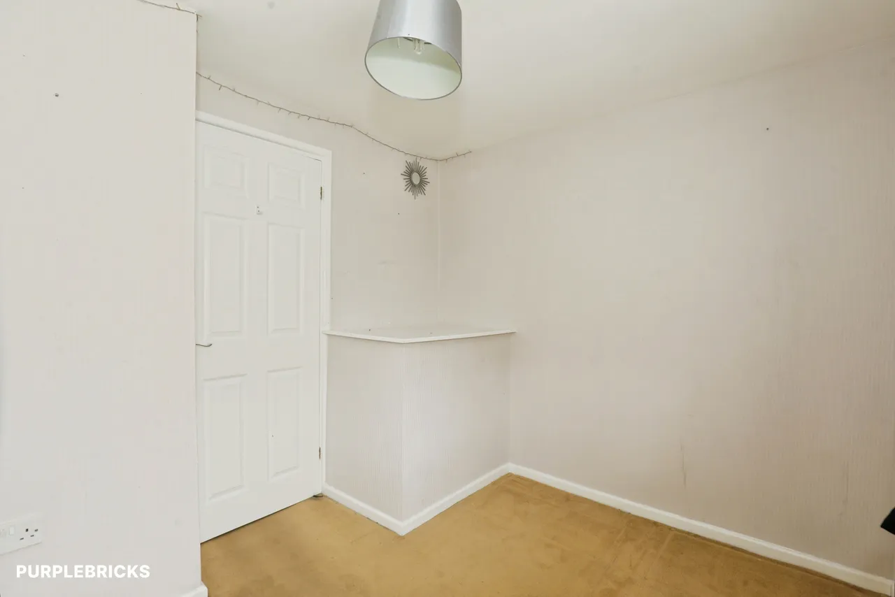 Wyndham Road, Stoke-On-Trent, ST3, photo 21