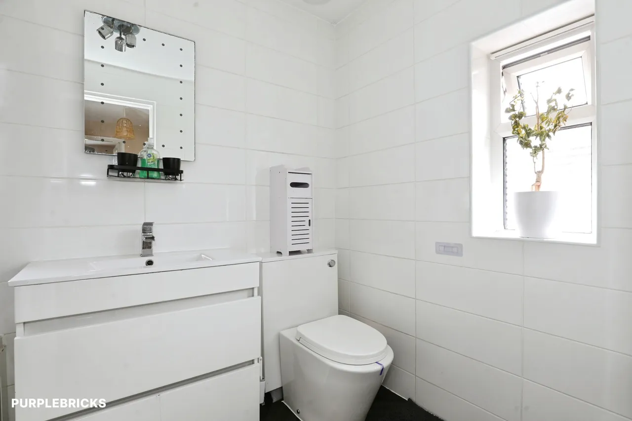 Wyndham Road, Stoke-On-Trent, ST3, photo 14