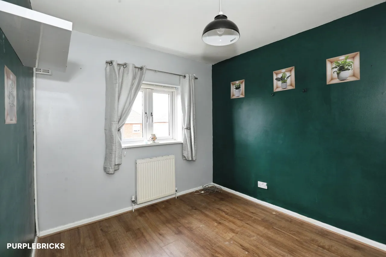 Wyndham Road, Stoke-On-Trent, ST3, photo 19