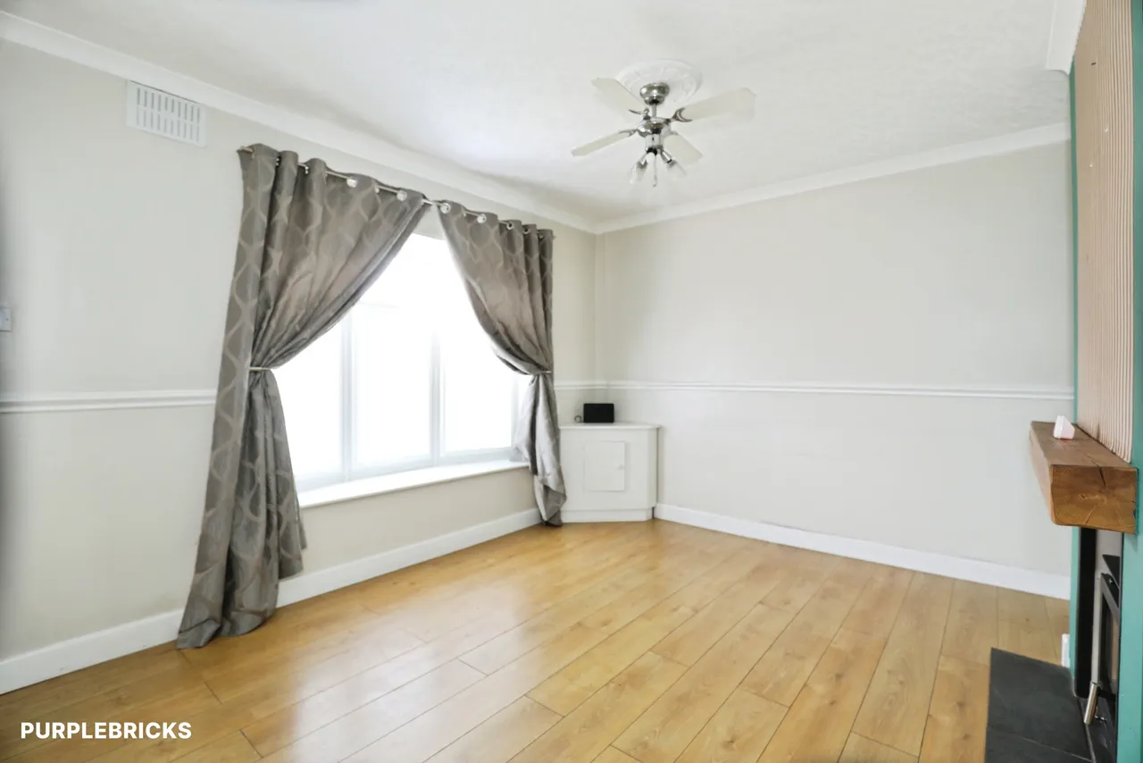 Wyndham Road, Stoke-On-Trent, ST3, photo 7