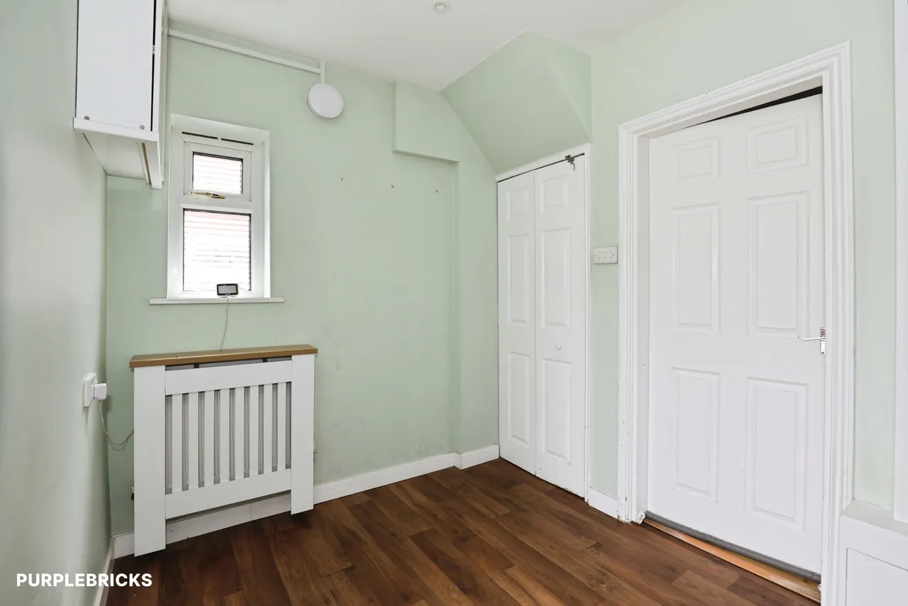 Wyndham Road, Stoke-On-Trent, ST3, photo 12