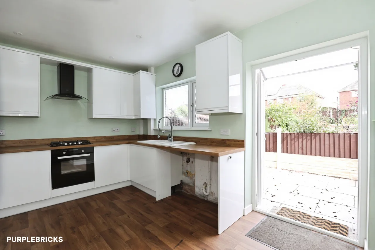 Wyndham Road, Stoke-On-Trent, ST3, photo 10