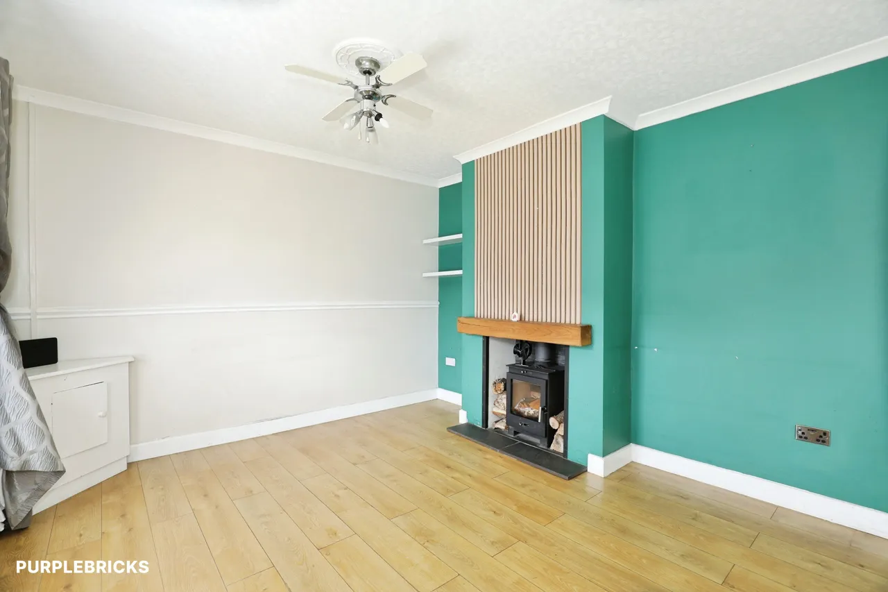 Wyndham Road, Stoke-On-Trent, ST3, photo 5
