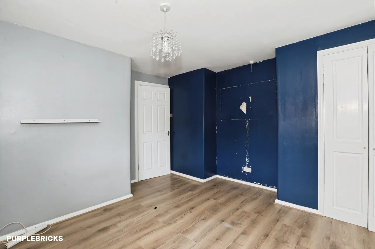 Wyndham Road, Stoke-On-Trent, ST3, photo 16