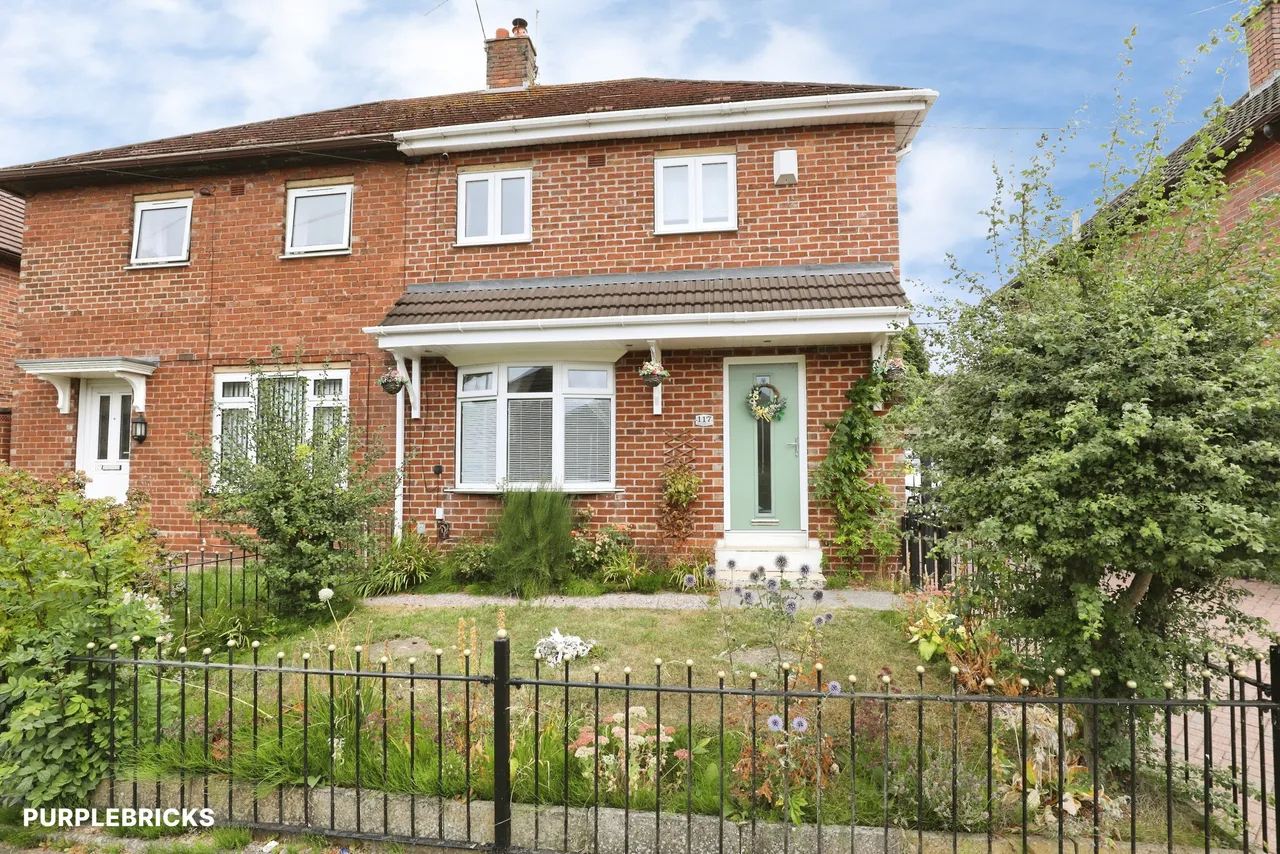 Wyndham Road, Stoke-On-Trent, ST3, photo 2