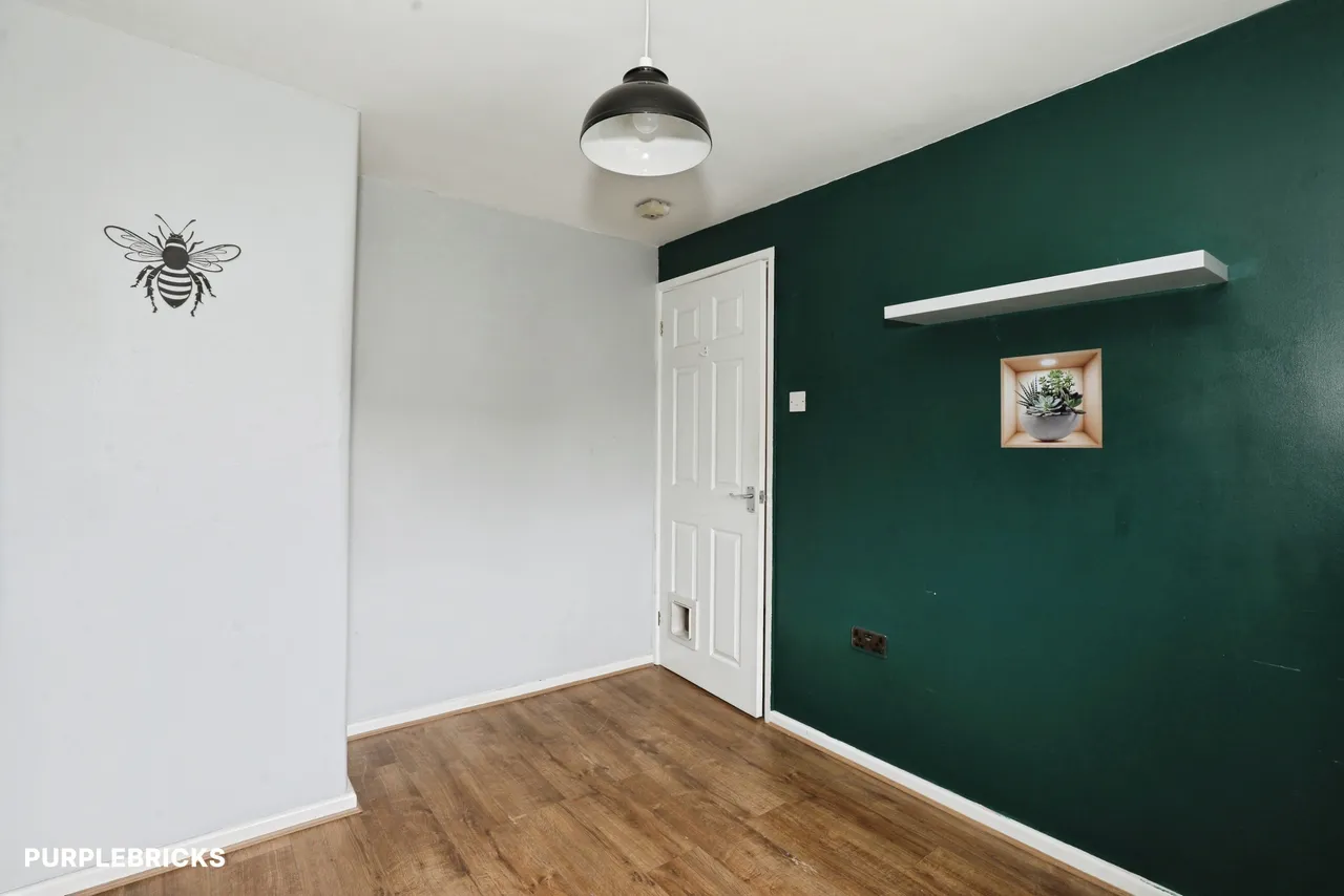 Wyndham Road, Stoke-On-Trent, ST3, photo 18