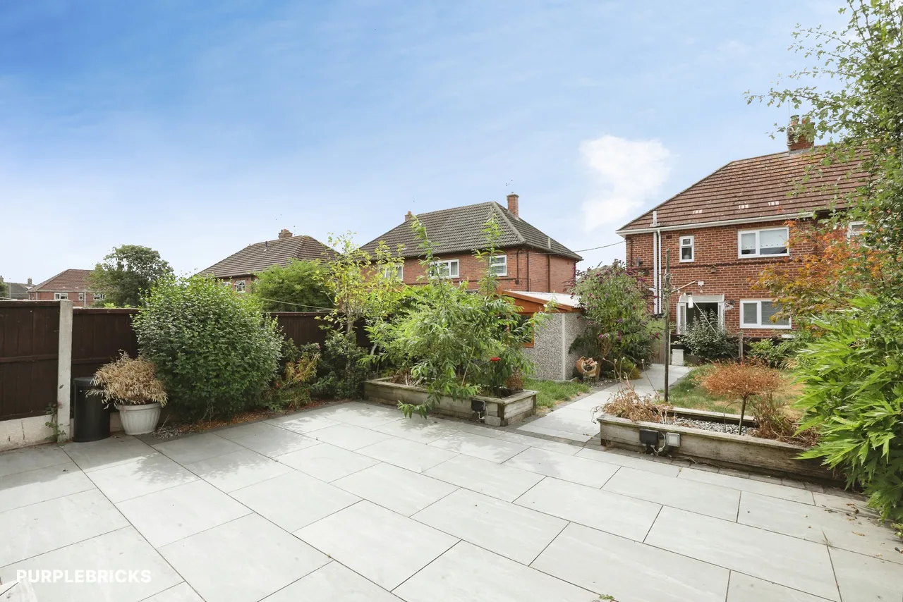 Wyndham Road, Stoke-On-Trent, ST3, photo 27